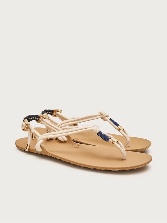 J. Crew Shoes - Xero Shoes® X J.Crew Genesis sandals Size 9-M